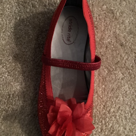 Kids shoes - Picture 3 of 4